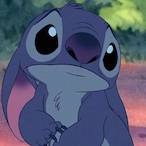 S0mething.C4's Avatar'