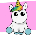 Xeynazx's Avatar'