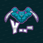 Y..-'s Avatar'