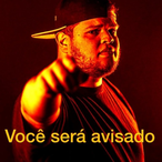joaouo1509's Avatar'