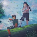 ItachiTwin's Avatar'