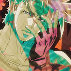 Duskthon's Avatar'