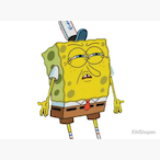 PsYcHoKekSXCII's Avatar'