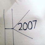 Haydenkopite2007's Avatar'