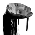 Mahdi.STS's Avatar'