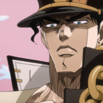 nakapote's Avatar'