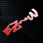 Barcodeexx's Avatar'
