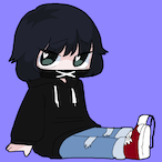 Luwoona's Avatar'