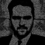 D3vi4nt-adhd's Avatar'