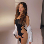 Charile7irk's Avatar'