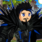 Snow.Reliquia2T's Avatar'