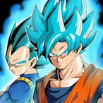 A.D.T.-Yustyn's Avatar'