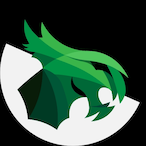 MacEclipse's Avatar'