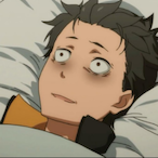 GodSemte3xx's Avatar