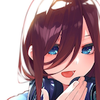 martialccm's Avatar'