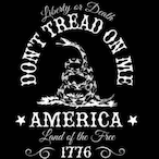 AOD_Rebel1776's Avatar