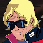 Dlvender's Avatar'