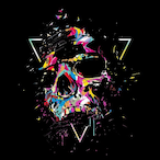 Yaga_Mk's Avatar'