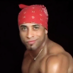 KOROVOKE62's Avatar'