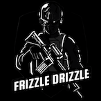 swayyfaded's Avatar'