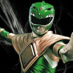 R4ngerV3rd3's Avatar'
