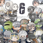 MCTAILONG68K's Avatar'
