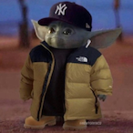 TimmyTooToot's Avatar'