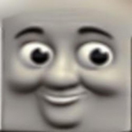 Michael222003's Avatar'