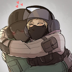 word.exe_haix's Avatar'