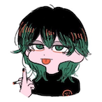 opidx's Avatar'