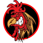 Cluckii's Avatar'
