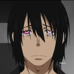 Eliminxt's Avatar'