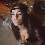 Canadian.C9's Avatar'