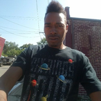 WIGG_00_SPLITTER's Avatar'