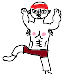 yala_ppong_tai's Avatar'