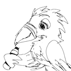 BitingSea_'s Avatar'