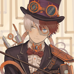 Vouxa.'s Avatar'