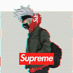 TSN.DaPuffiii's Avatar'