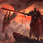 terminaterv3's Avatar'