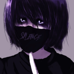 Dider_Full's Avatar'