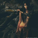 sugary_knight05's Avatar'