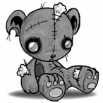 Pumba....'s Avatar'