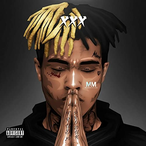 IIDreelI's Avatar'