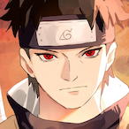 Ace-v-'s Avatar'