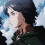 Aether_o's Avatar'