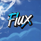 IIFluxIl's Avatar'