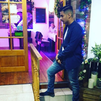 SPKG_Leonard's Avatar'