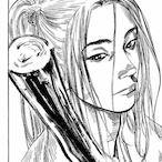 Lose_Your_Ones's Avatar'