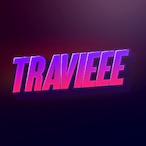 Travieee's Avatar'