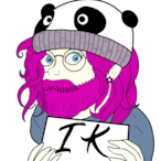 Itchi.STS's Avatar'